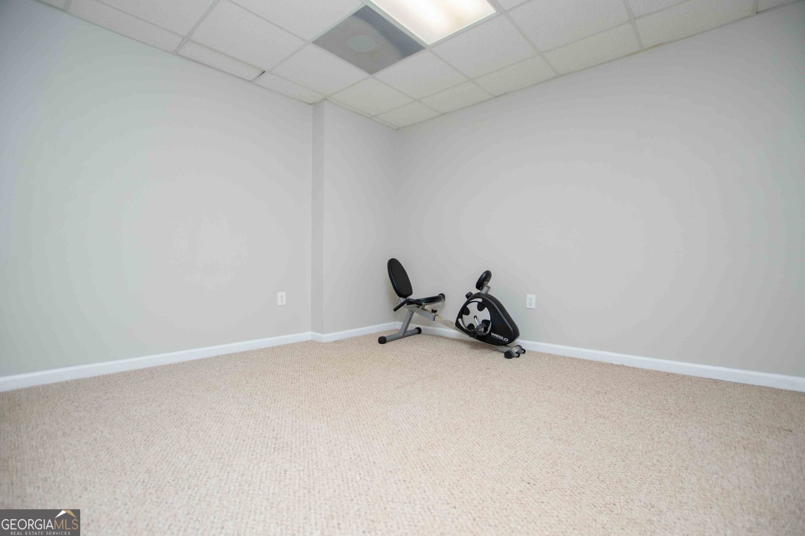 2657 Neighborhood Walk Villa Rica - 29