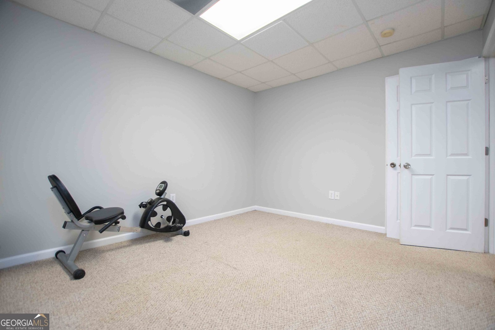 2657 Neighborhood Walk Villa Rica - 30