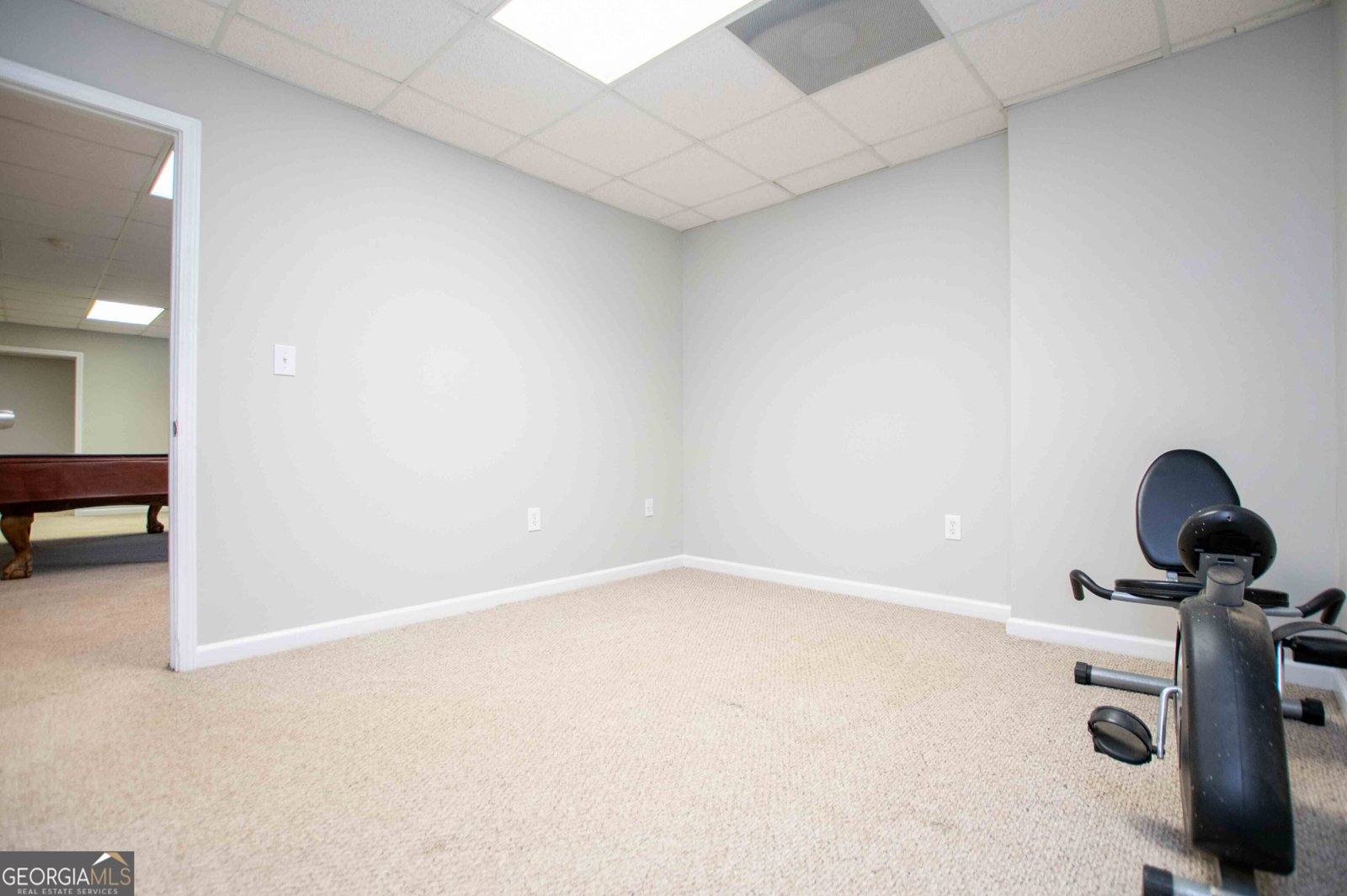 2657 Neighborhood Walk Villa Rica - 31
