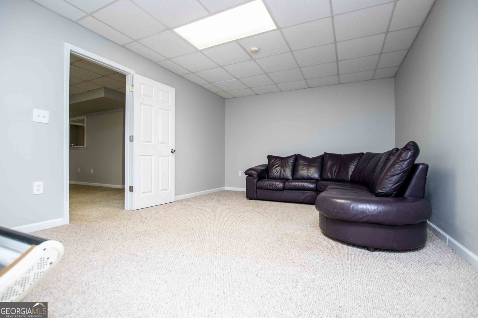 2657 Neighborhood Walk Villa Rica - 32