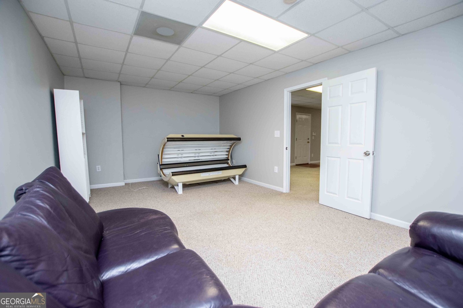 2657 Neighborhood Walk Villa Rica - 34