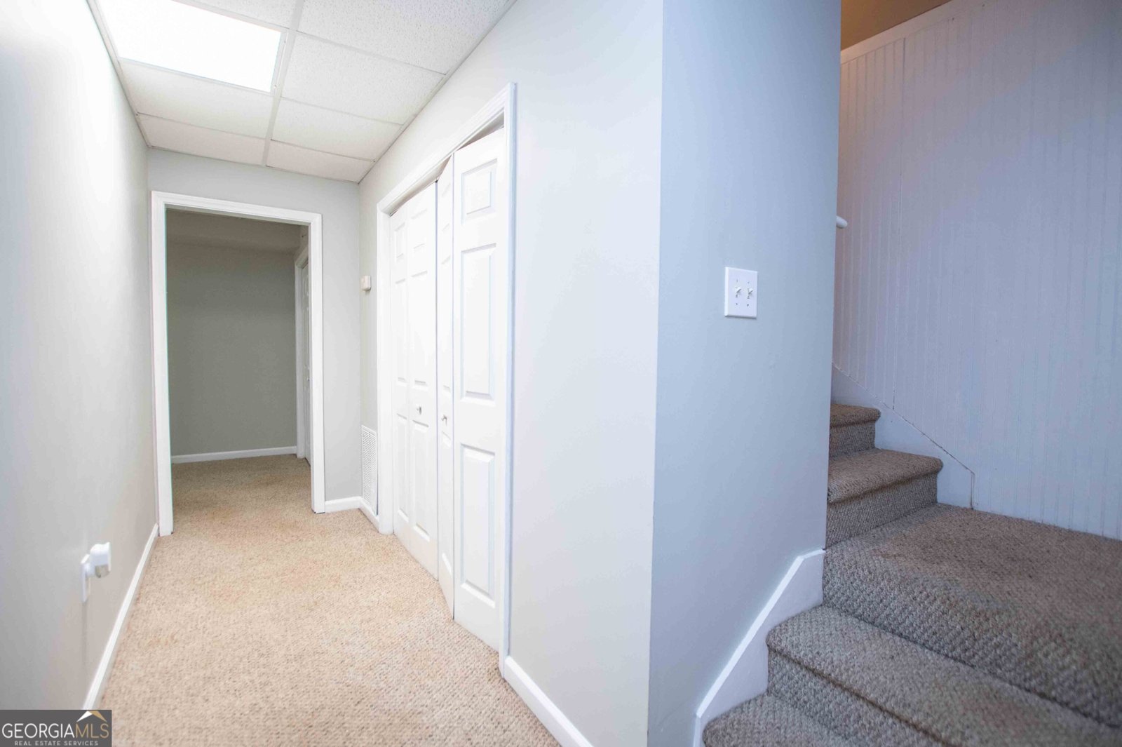 2657 Neighborhood Walk Villa Rica - 35
