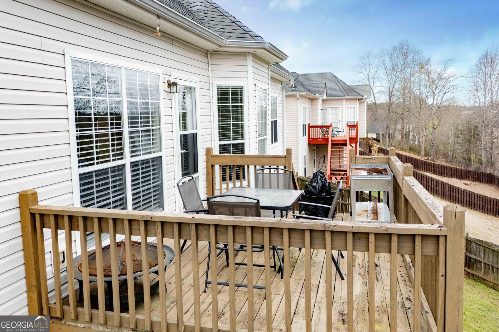 2657 Neighborhood Walk Villa Rica - 36