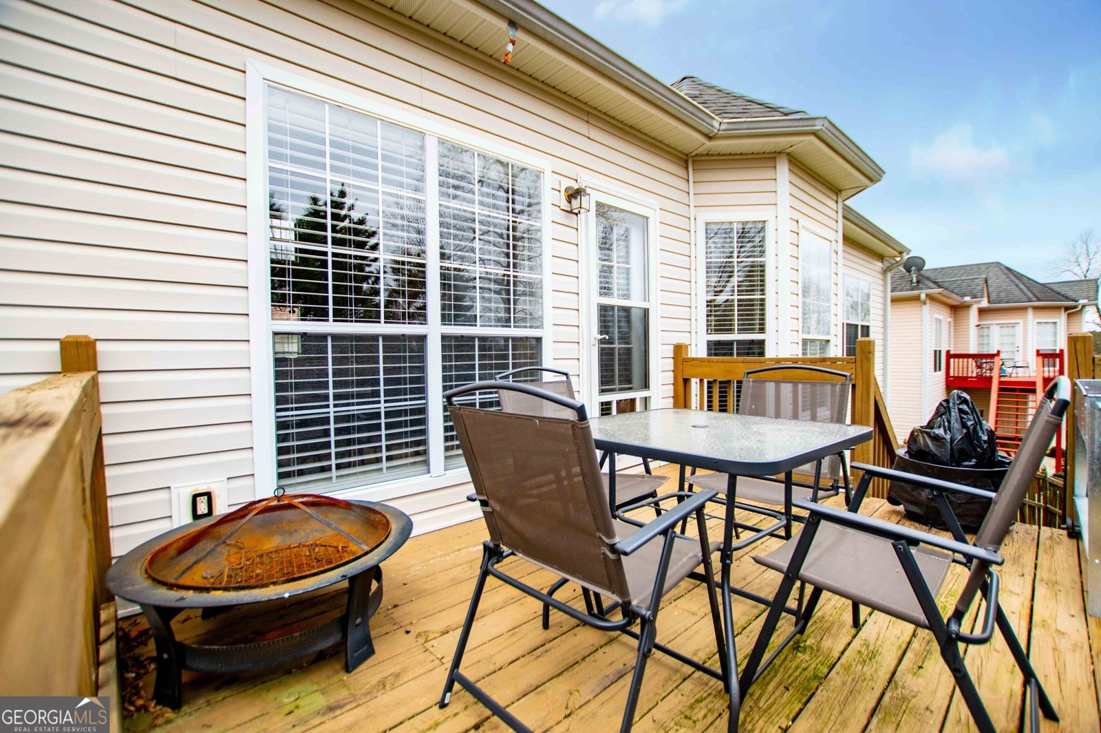 2657 Neighborhood Walk Villa Rica - 37