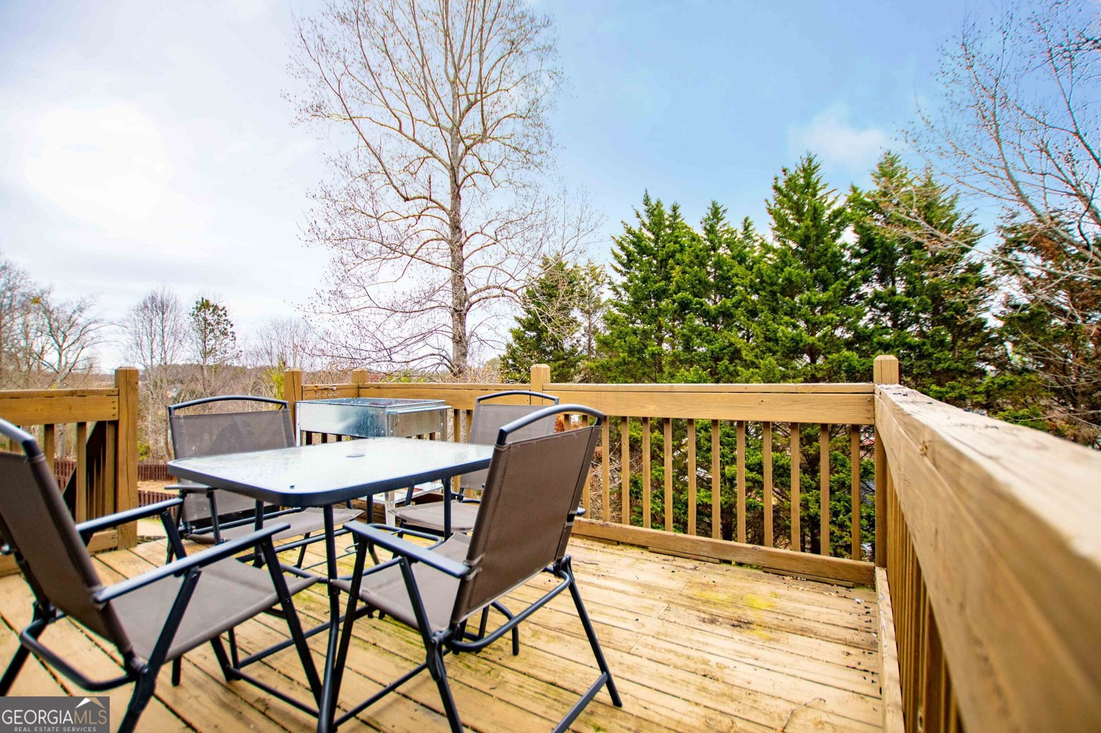 2657 Neighborhood Walk Villa Rica - 38