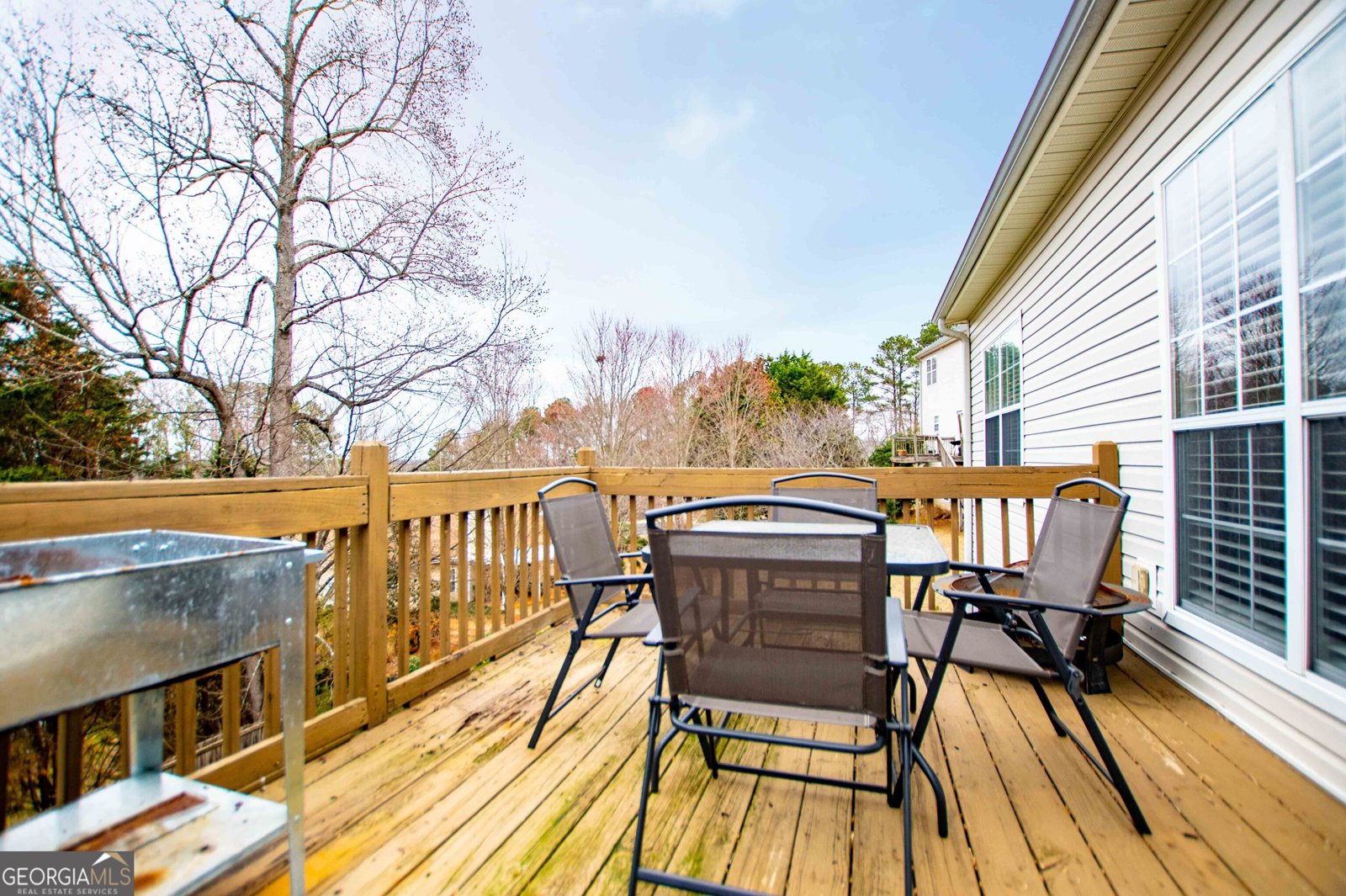 2657 Neighborhood Walk Villa Rica - 39