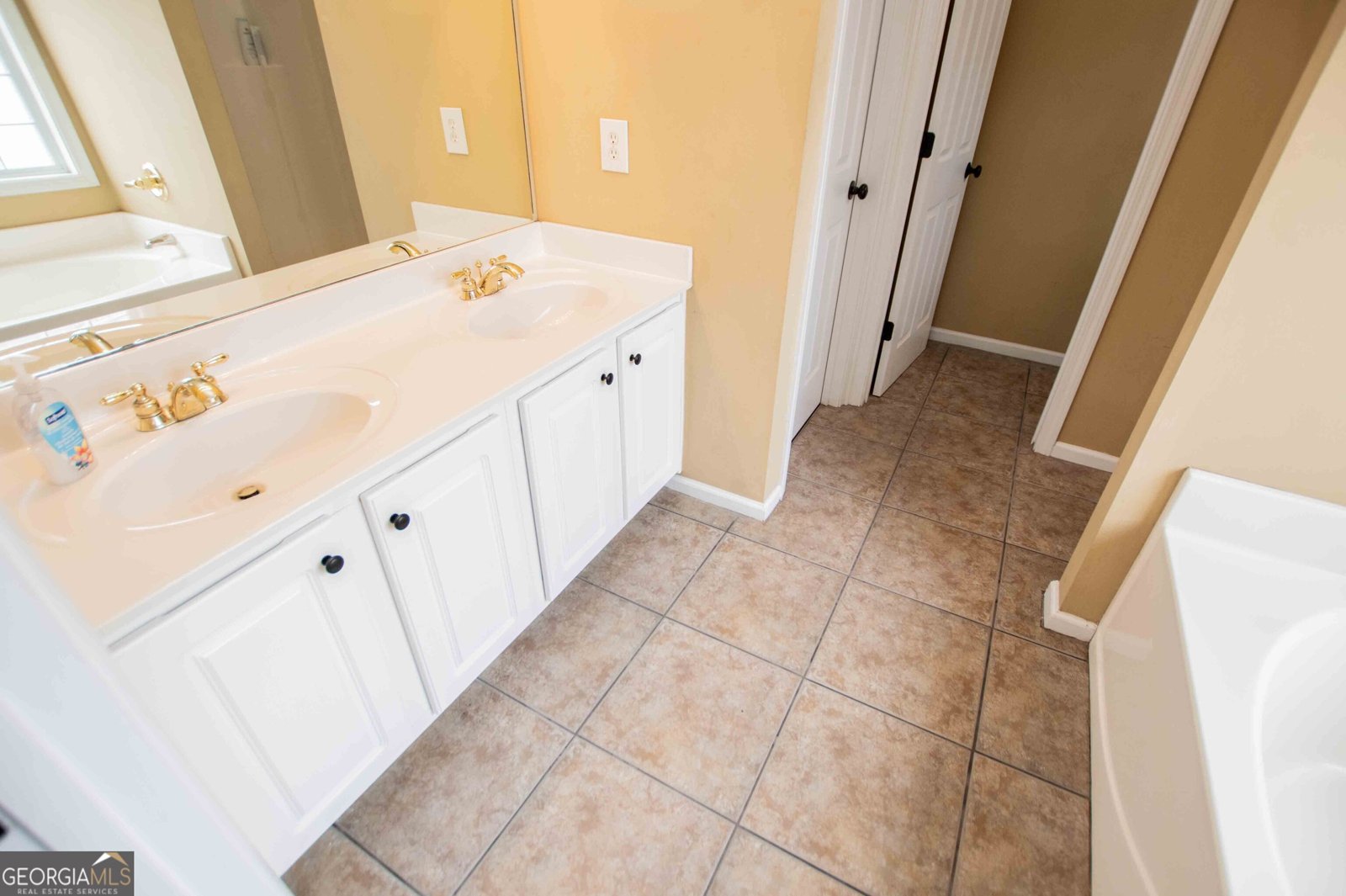 2657 Neighborhood Walk Villa Rica - 4