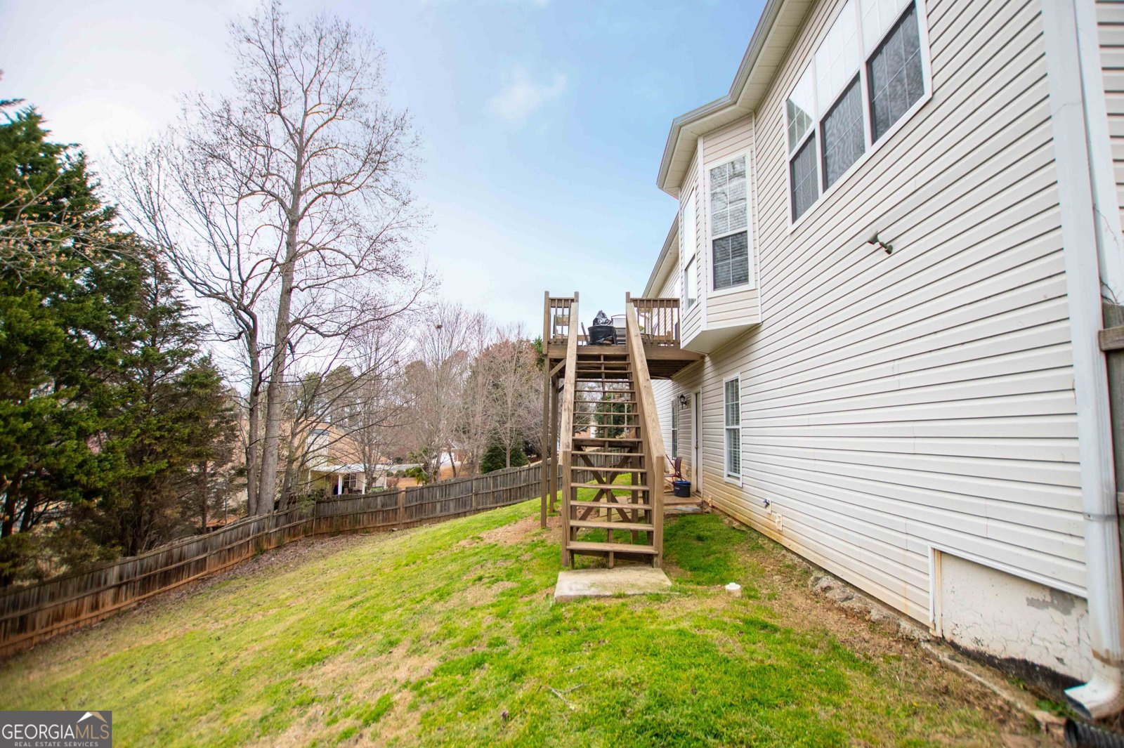 2657 Neighborhood Walk Villa Rica - 42