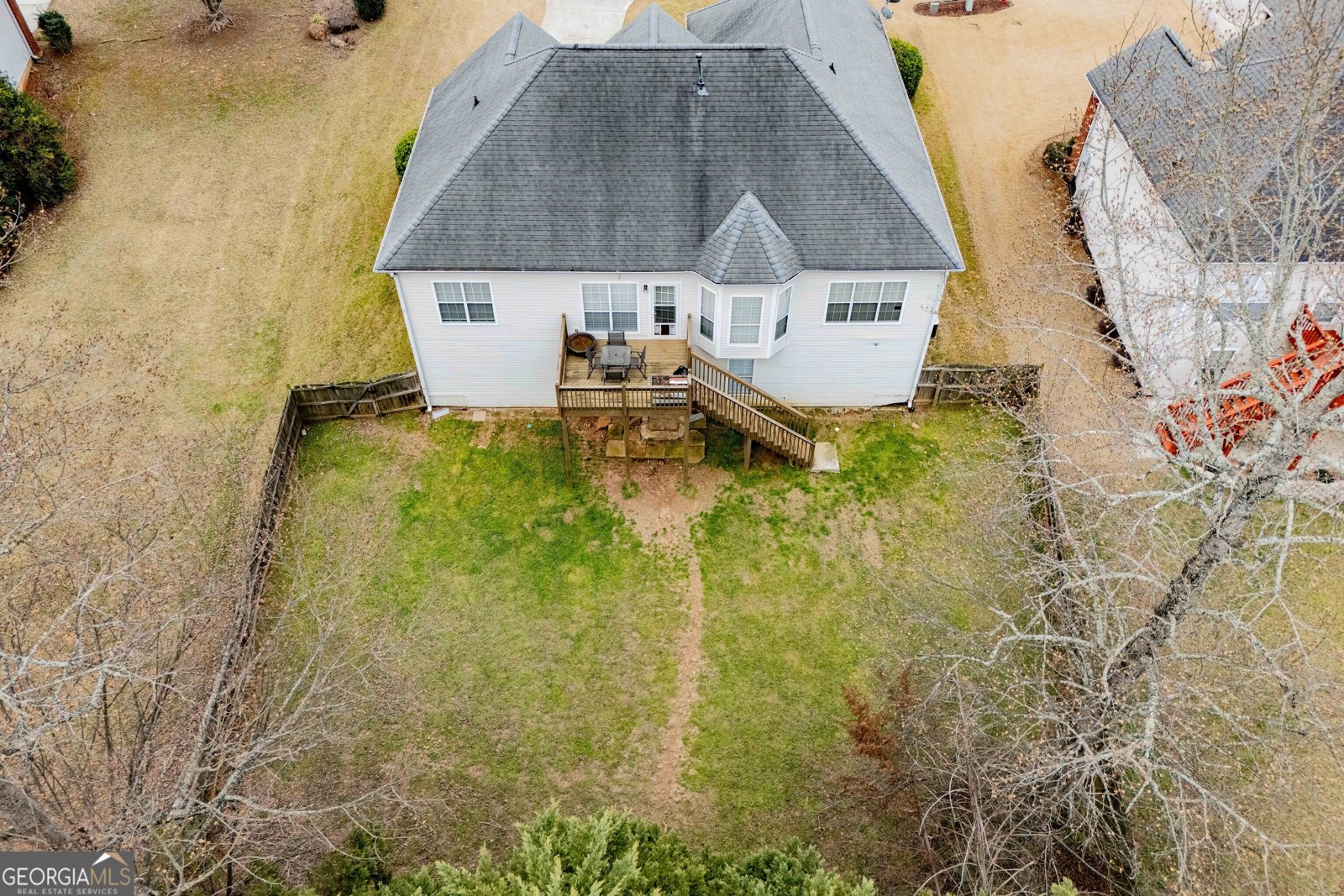 2657 Neighborhood Walk Villa Rica - 46