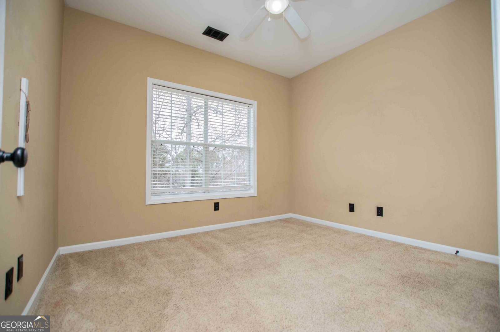 2657 Neighborhood Walk Villa Rica - 5