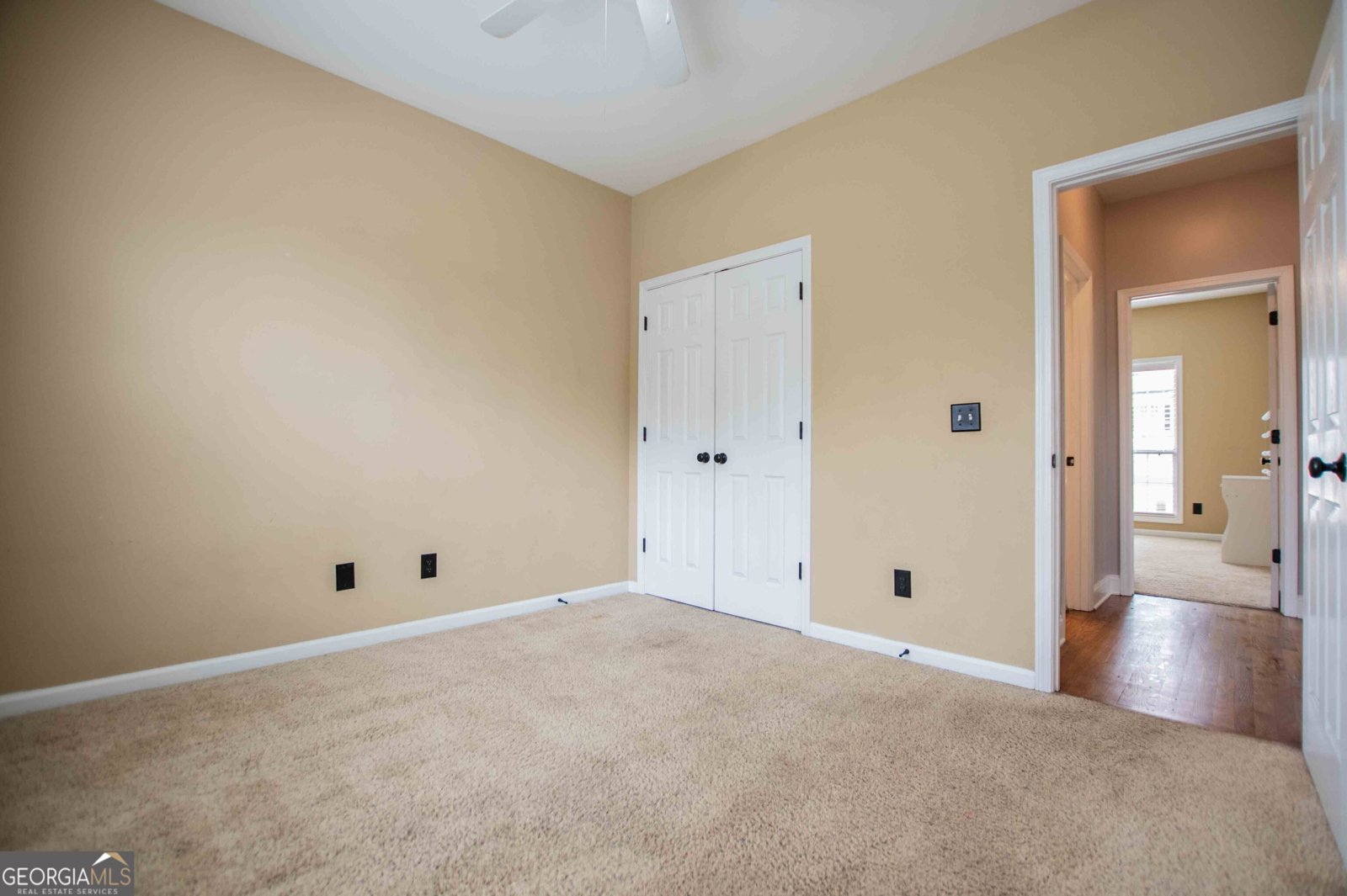 2657 Neighborhood Walk Villa Rica - 6