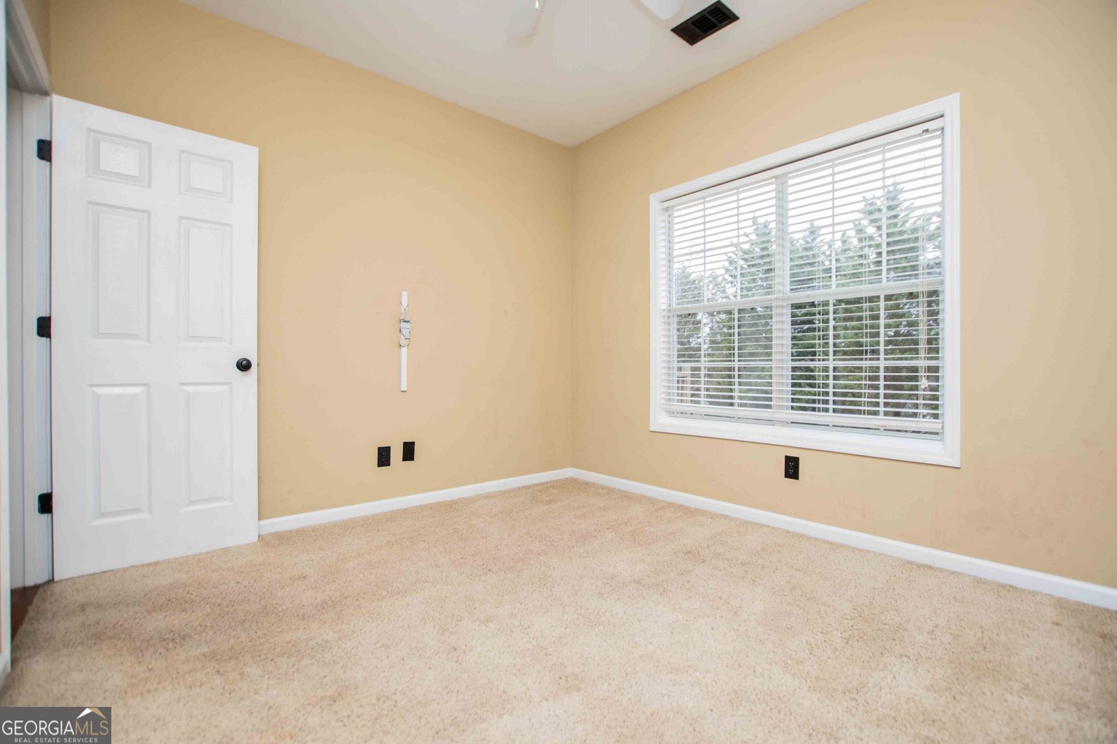 2657 Neighborhood Walk Villa Rica - 8