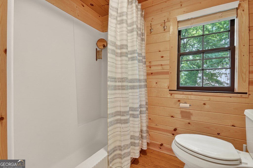 1665 Walnut Ridge Ellijay - 24