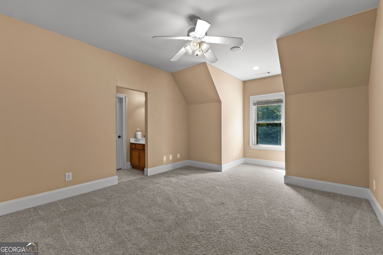 423 Mask Road Brooks - 1