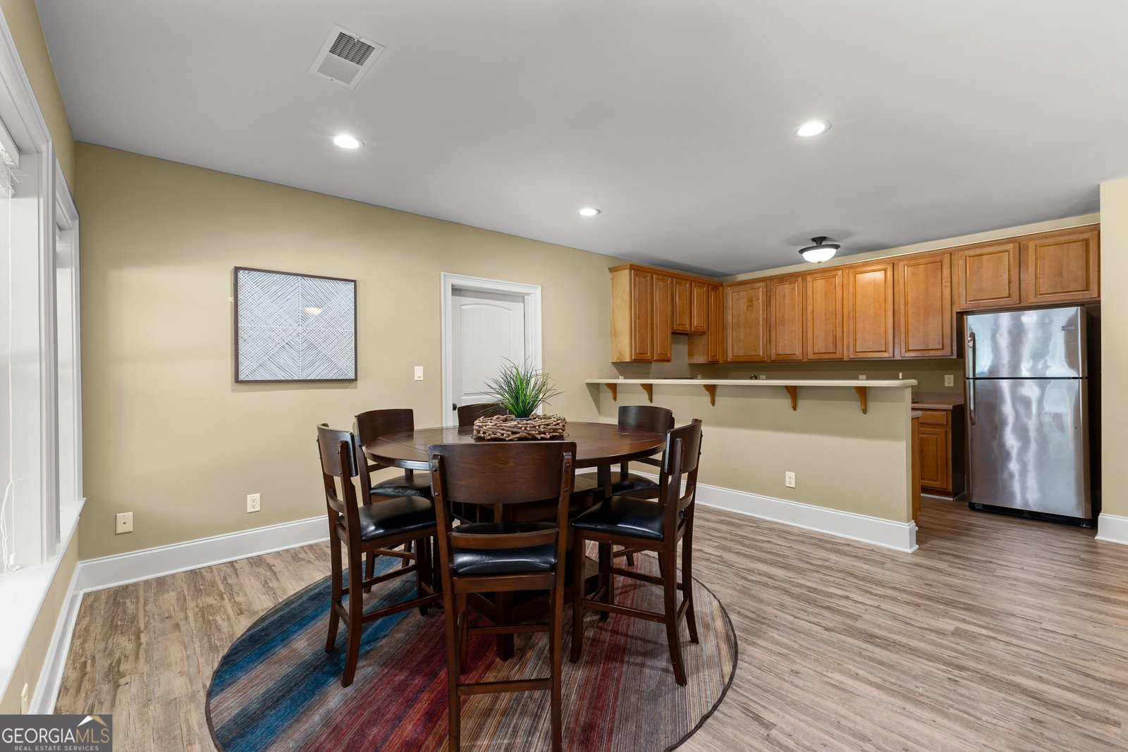 423 Mask Road Brooks - 10