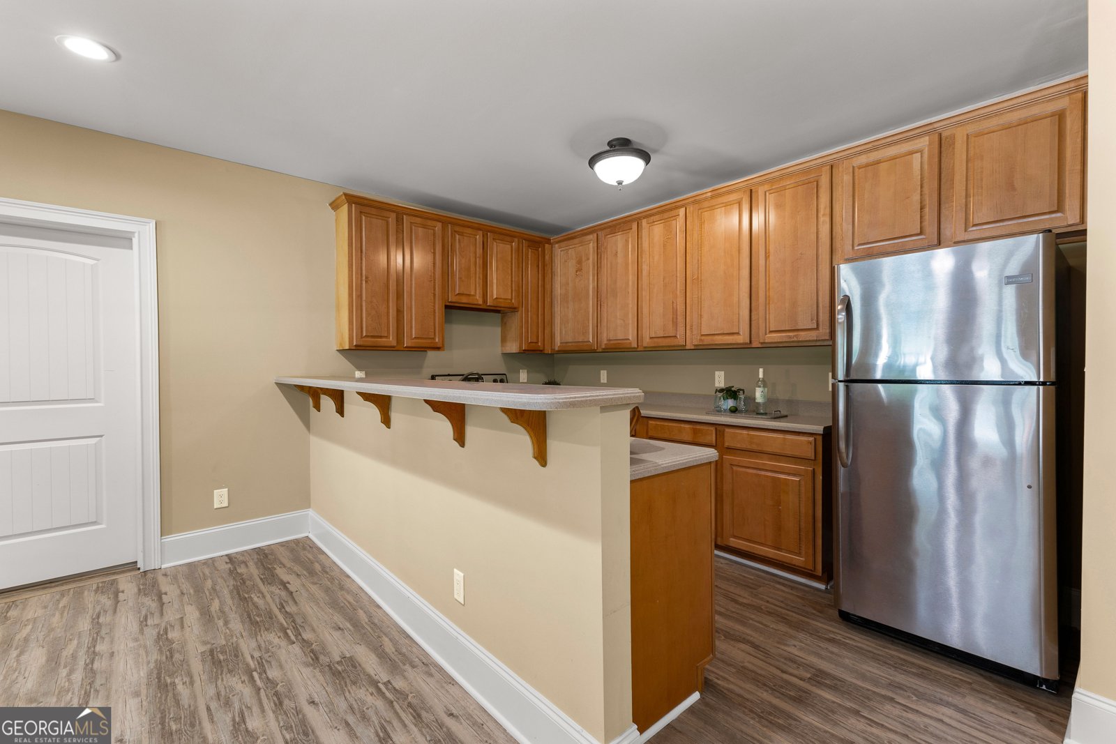 423 Mask Road Brooks - 11