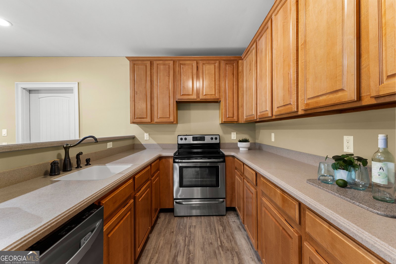 423 Mask Road Brooks - 12