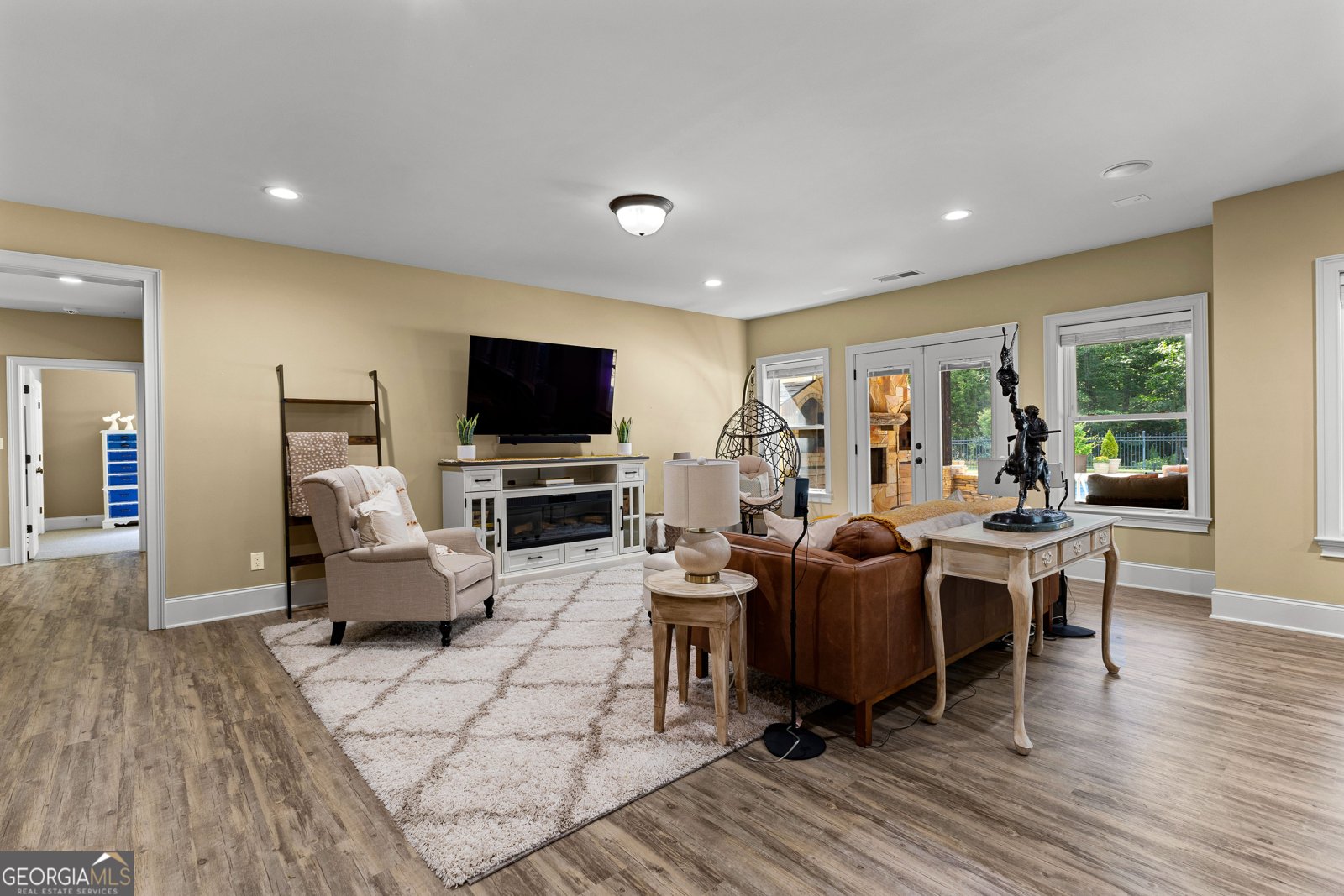 423 Mask Road Brooks - 13
