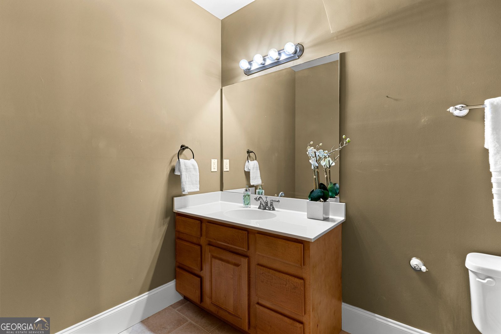 423 Mask Road Brooks - 15