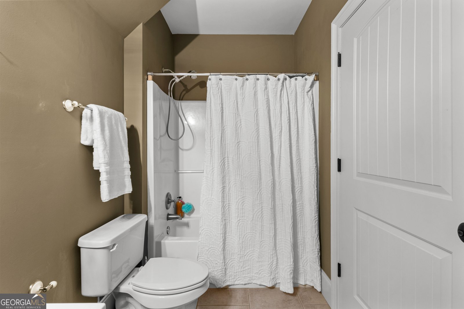 423 Mask Road Brooks - 16