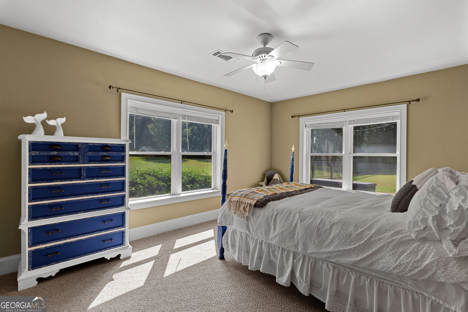423 Mask Road Brooks - 17