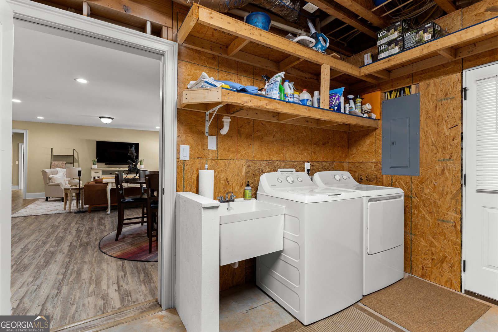423 Mask Road Brooks - 18