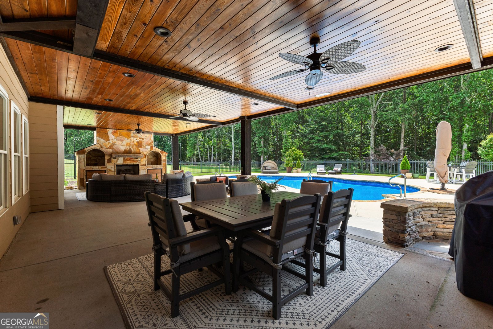 423 Mask Road Brooks - 19
