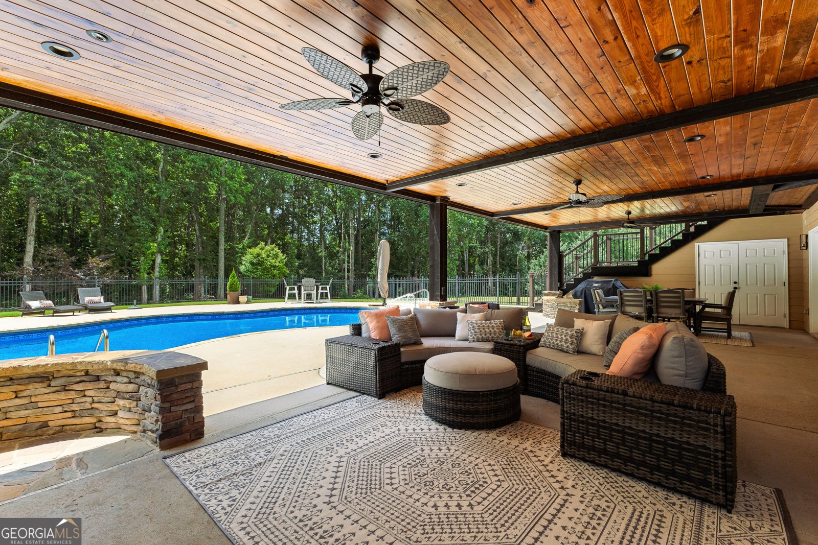 423 Mask Road Brooks - 20