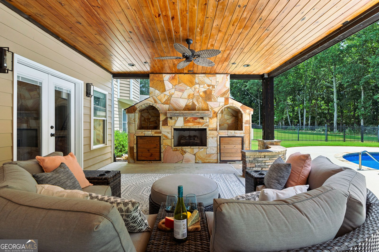 423 Mask Road Brooks - 21