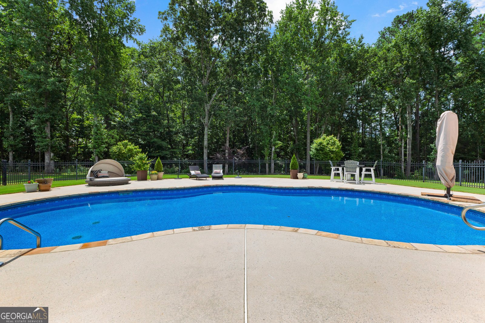 423 Mask Road Brooks - 22