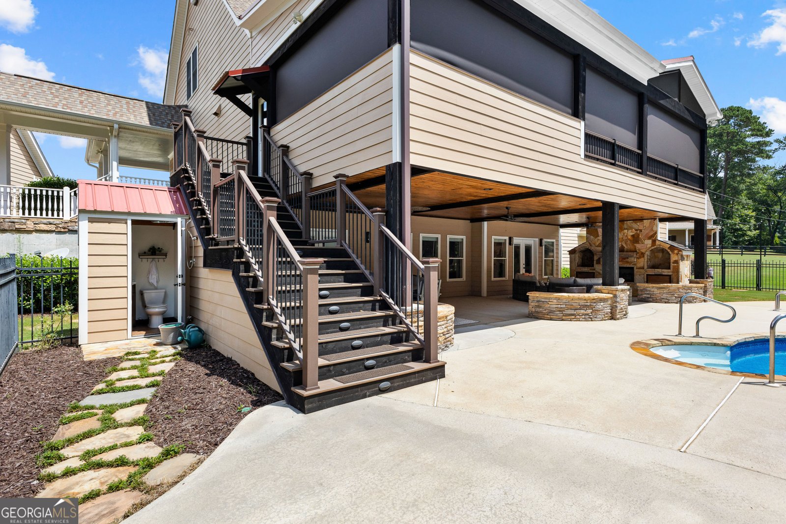 423 Mask Road Brooks - 24