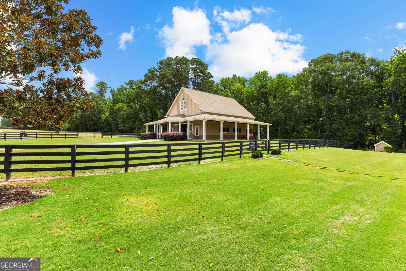 423 Mask Road Brooks - 26