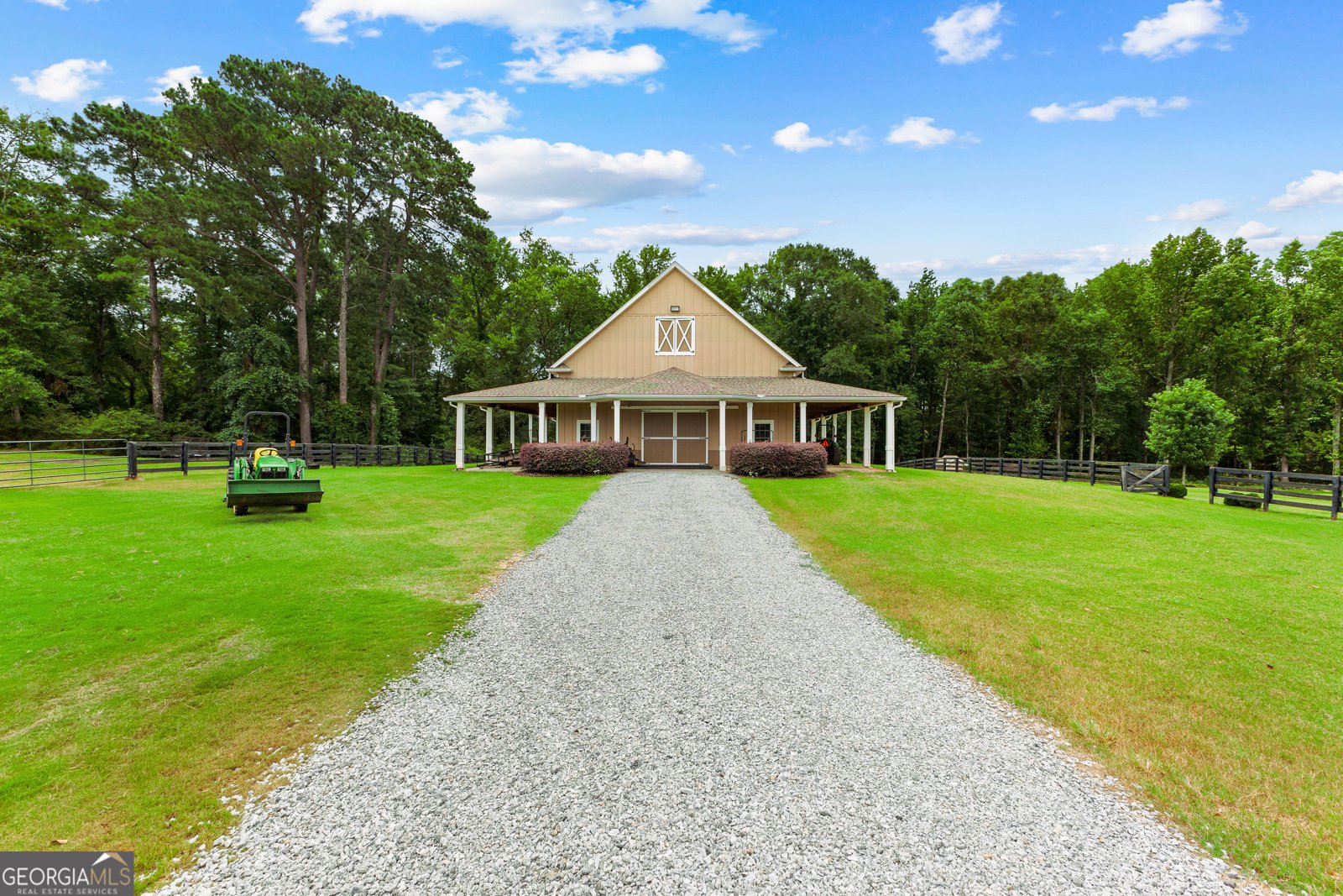 423 Mask Road Brooks - 27