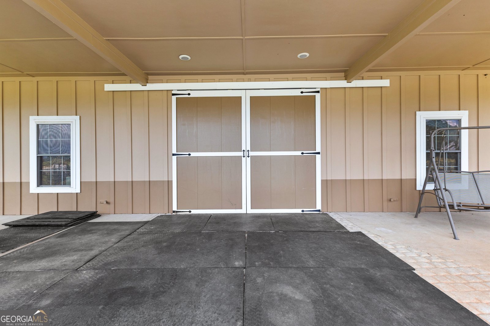 423 Mask Road Brooks - 28