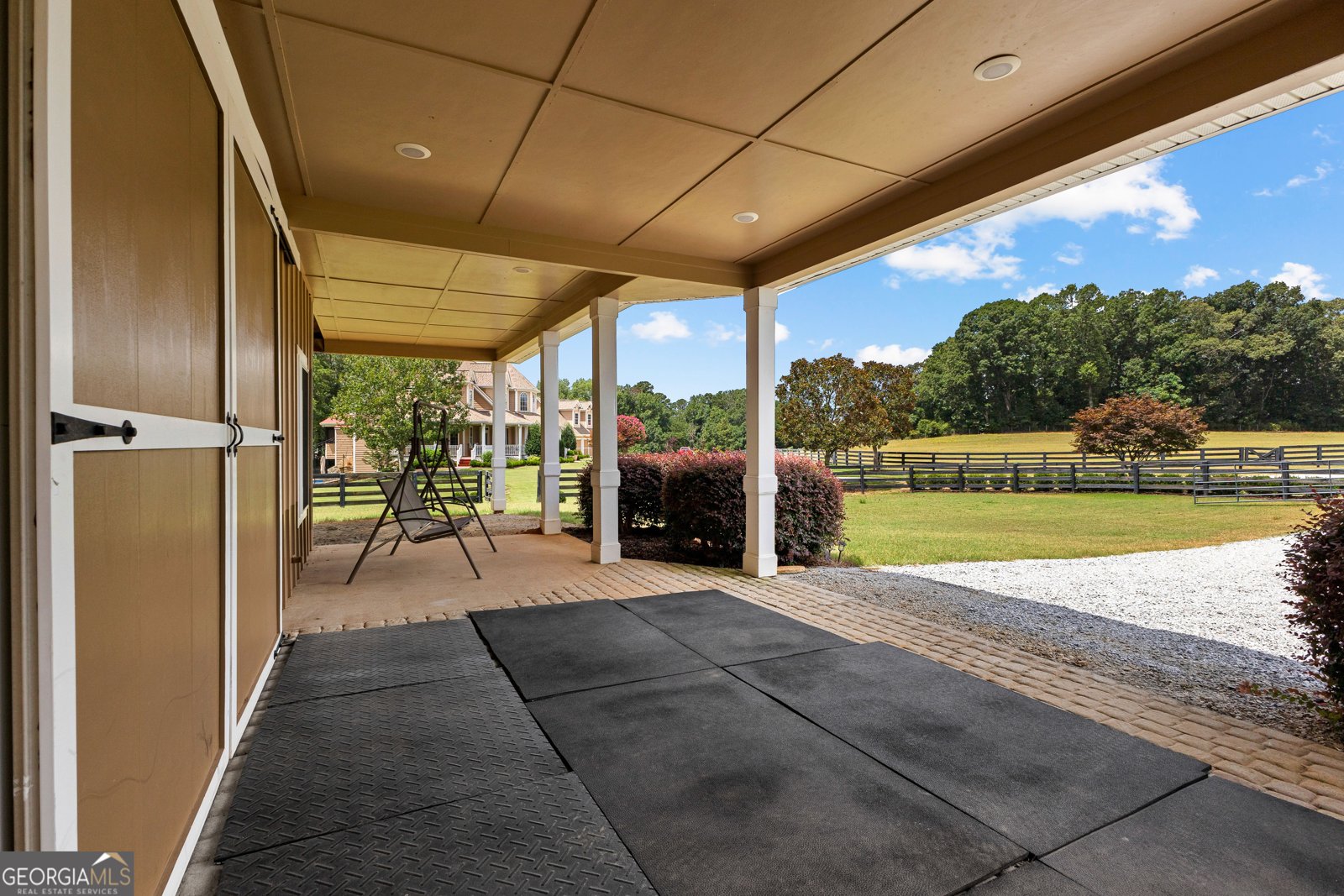 423 Mask Road Brooks - 29