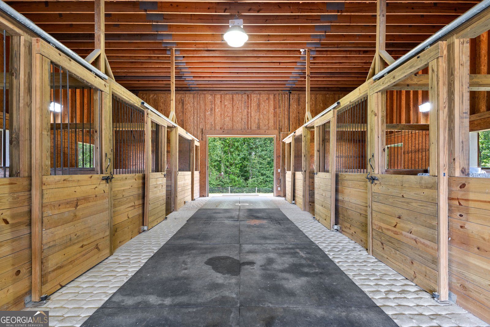 423 Mask Road Brooks - 30