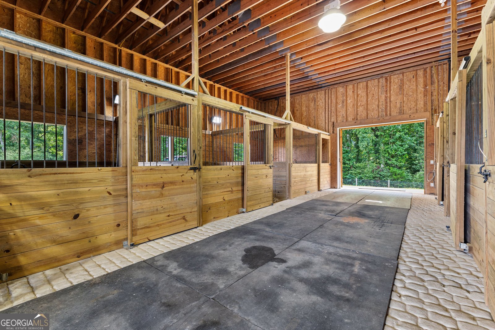423 Mask Road Brooks - 31