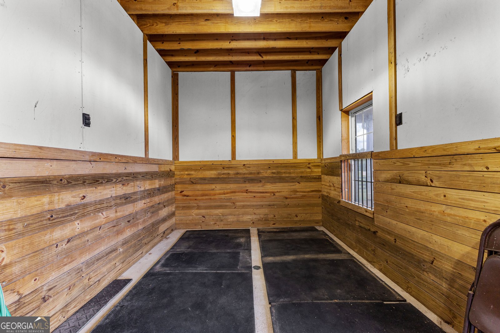 423 Mask Road Brooks - 34