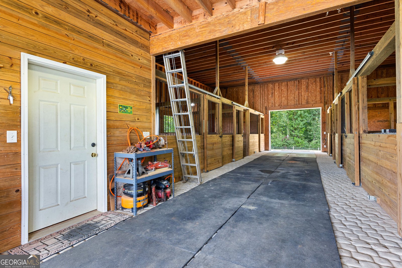 423 Mask Road Brooks - 36