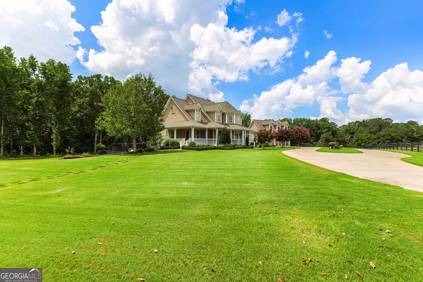 423 Mask Road Brooks - 38