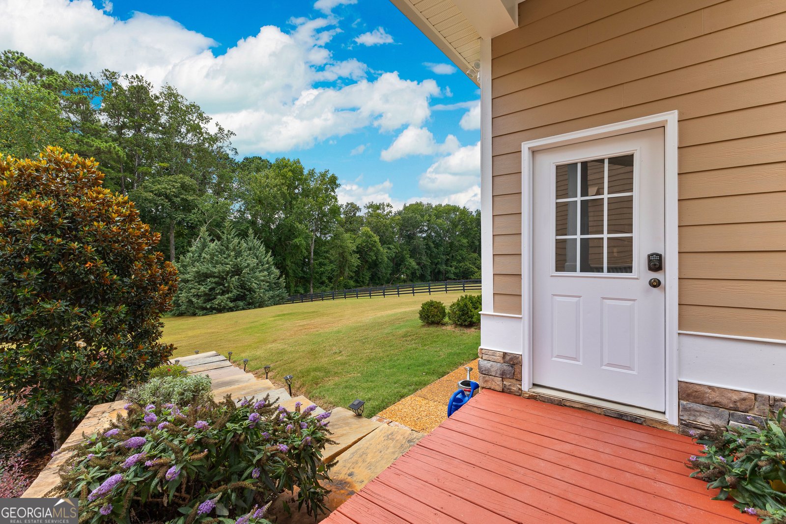 423 Mask Road Brooks - 39