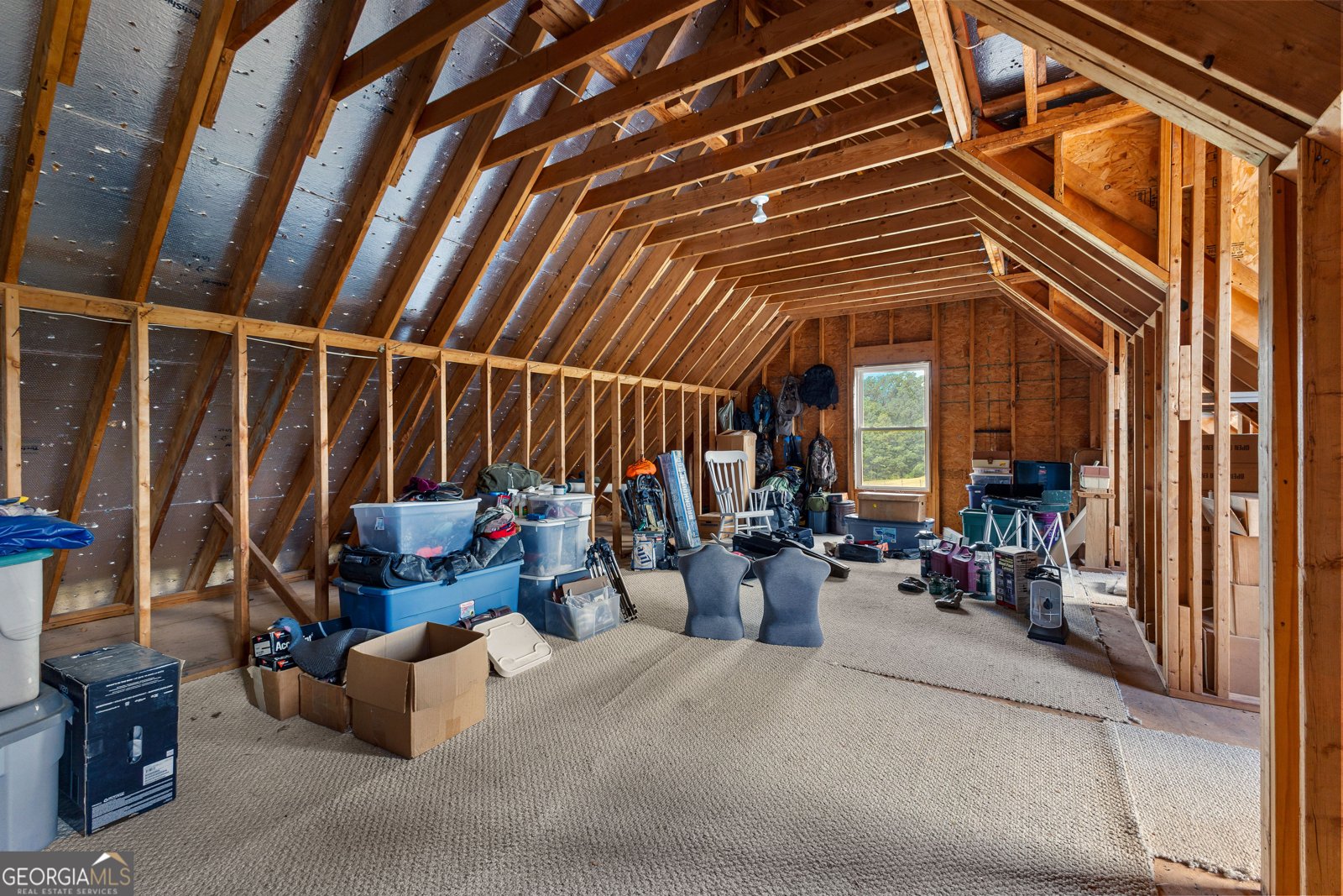 423 Mask Road Brooks - 40