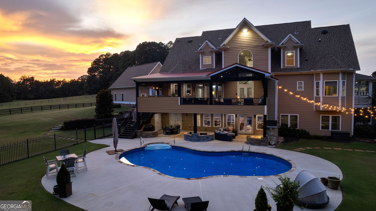 423 Mask Road Brooks - 41