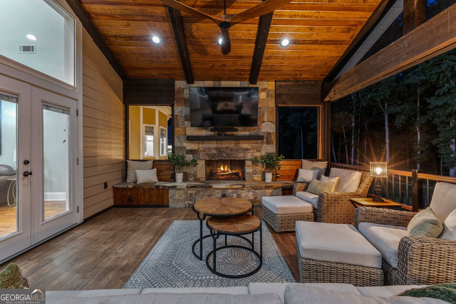 423 Mask Road Brooks - 43