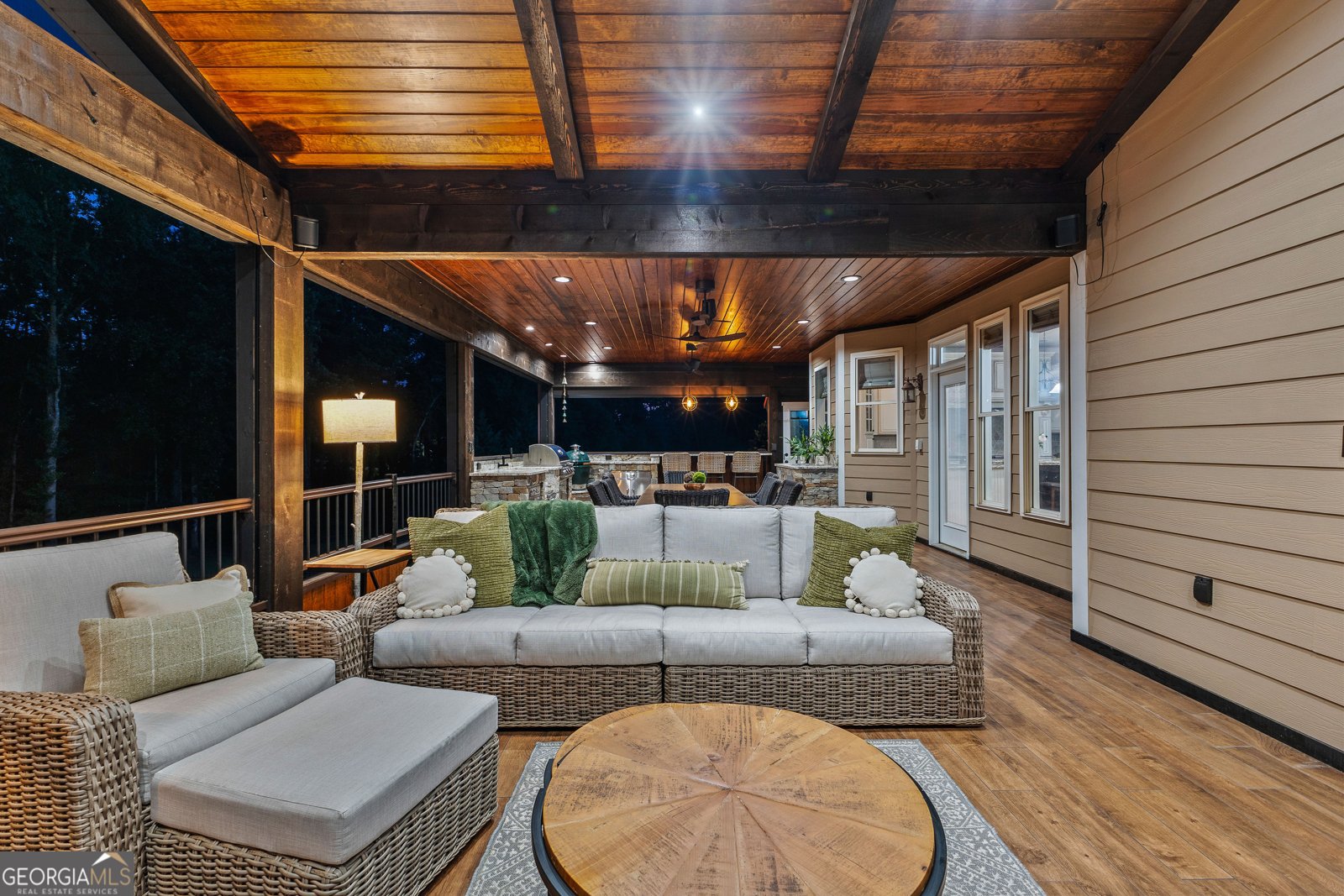 423 Mask Road Brooks - 44