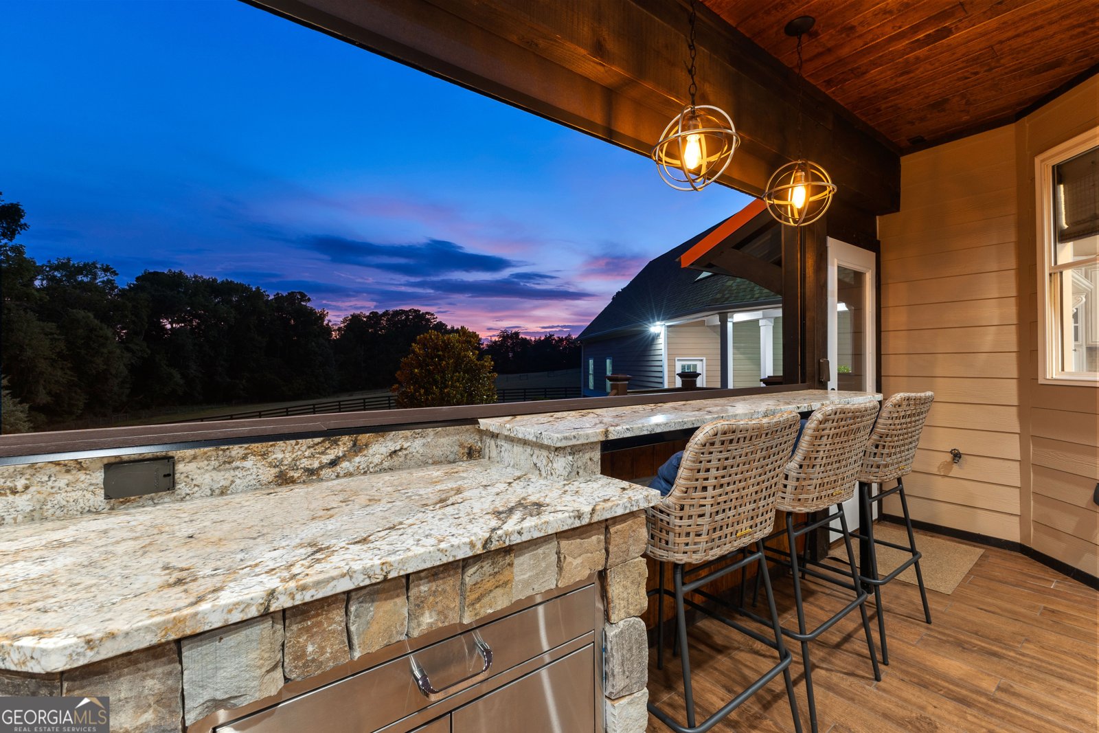 423 Mask Road Brooks - 45