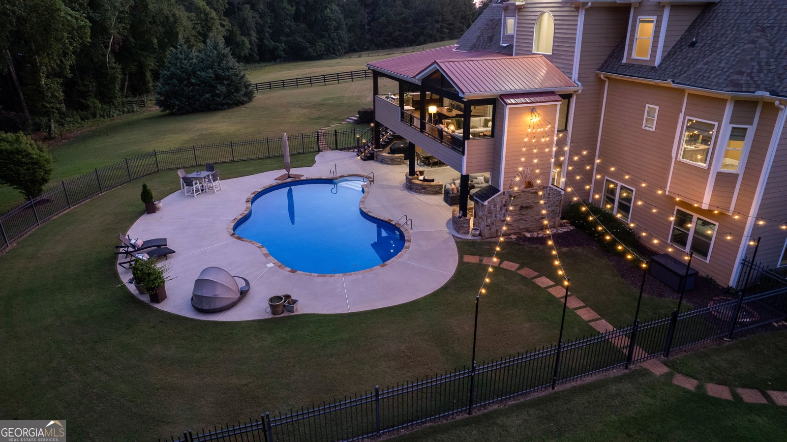 423 Mask Road Brooks - 46