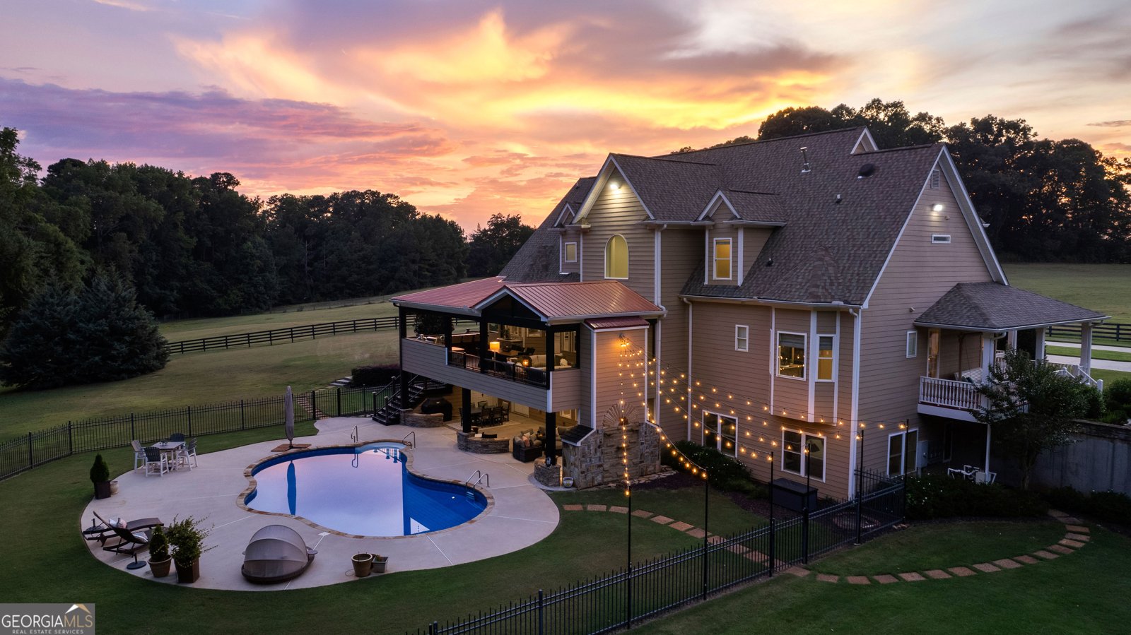 423 Mask Road Brooks - 47