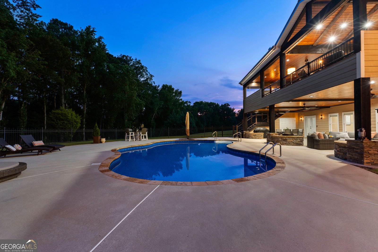 423 Mask Road Brooks - 48