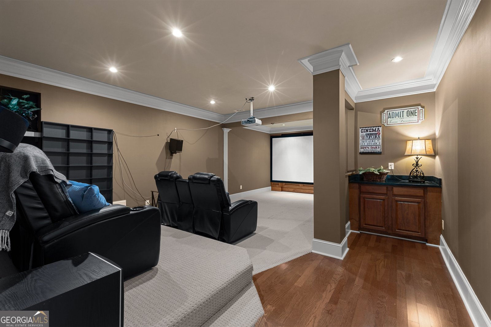 423 Mask Road Brooks - 5